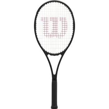 Tenisová raketa Tenisová raketa Wilson Pro Staff 97 v13.0 velikost gripu: G3