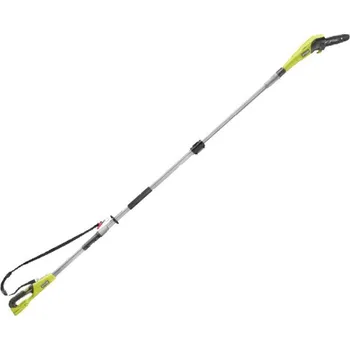 Motorová pila Ryobi RY18PP20A-0 ONE+ EZ REACH aku prořezávací pila bez aku