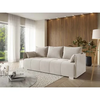 Pohovka Rozkládací pohovka Nessa 4 - Paros 02