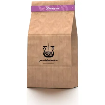 STEAMY - Jemné Klimakterium