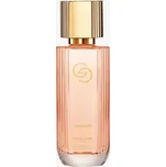 Giordani Gold W EDP 50 ml