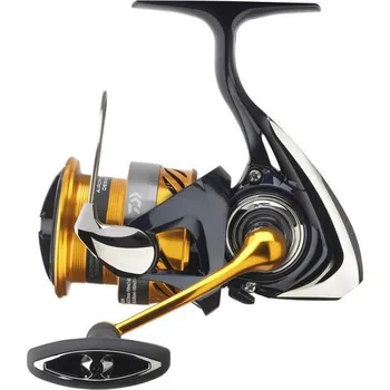 Naviják Daiwa 23 Revros LT5000-C