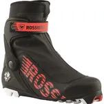 Rossignol X-8 SC 2022/23