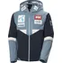 Helly Hansen Kvitfjell 65974-599 M