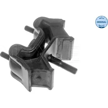 Zavěšení motoru Zavěšení motoru MEYLE 014 024 0085