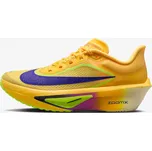 Nike W ZOOM FLY 6 EUR 41