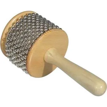 Cabasa Hayman CBS-85-NT Cabasa, Cabasa