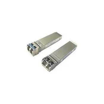 Počítač Transceiver, 8 Gbps Fibre Channel SW SFP+,LC