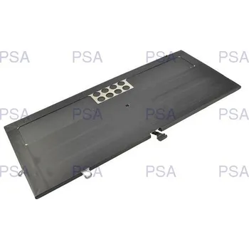 Počítač 2-Power baterie pro Yoga 2 Pro Baterie do Laptopu 7,4V 7400mAh 54Wh