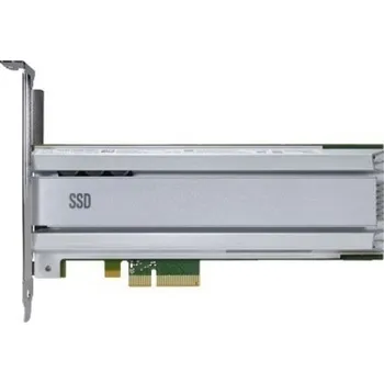 Ukládání dat DELL disk 1.6TB SSD/ NVMe Mixed Use AIC/ PCIE 4.0/ PowerEdge R650,R750,T550,R450,R550,R6515,R6525,R7515,R7525,R440,R540