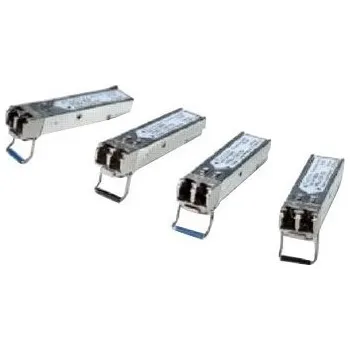 Počítač GLC-LX-SM-RGD=, 1000Mbps Single Mode Rugged SFP