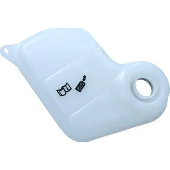 Chladič motoru Vyrovnávací nádoba, chladivo MAXGEAR 77-0082