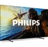 Televizor Philips 75" LED (75PUS7000/12)