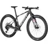 gravel kolo Scott Scale Gravel 10 Carbon Black 2025