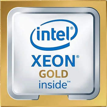 Intel® Xeon® Gold 6246 (12 core) 3.3GHZ/24.75M/FC-LGA3647/Cascade Lake/Tray