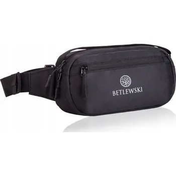 Ledvinka Betlewski ledvinka Epo 4238 černá