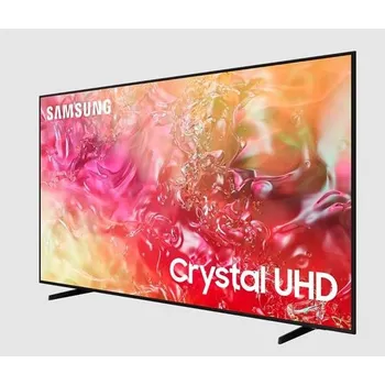 Televizor Samsung UE75DU7172 SMART LED TV 75" (189cm), 4K