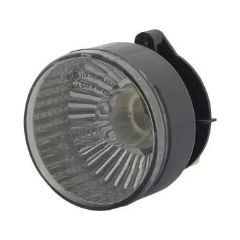 Zadní světlomet Světlo zpátečky HELLA 2ZR 009 001-011