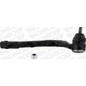 Táhlo řízení Hlava příčného táhla řízení MONROE MOZL43131