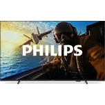 Philips 75" LED (75PUS7000/12)
