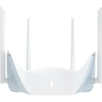 D-Link R95/E BE9500 Wi-Fi 7 Smart Router