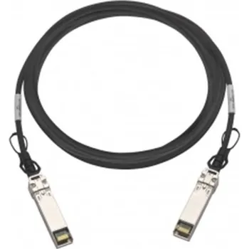 QNAP - 3.0M SFP+ 10GBE DIRECT ATTACH CABLE