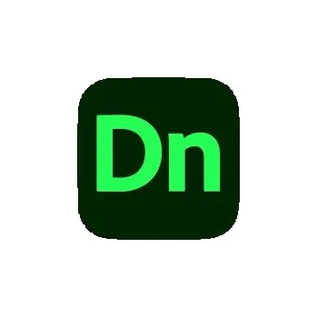 Počítač Dimension for TEAMS MP ENG EDU RNW Named, 12 Months, Level 3, 50 - 99 Lic