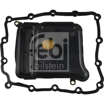 Autobaterie FEB-172630