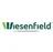 Wiesenfield