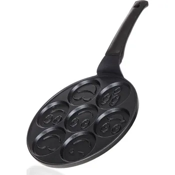 Pánev Pánev na palačinky Banquet Alivia 26 cm s nepřilnavým povrchem