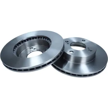 Brzdový kotouč Brzdový kotouč MAXGEAR 19-4808