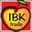 IBK Trade