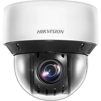 IP kamera Hikvision DS-2DE4A425IWG-E - 4MPix IP PTZ kamera; 25x ZOOM, IR 50m, Audio, Alarm