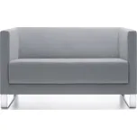 profim | Čalouněná pohovka Vancouver Lite VL2 V