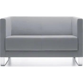 Pohovka profim | Čalouněná pohovka Vancouver Lite VL2 V