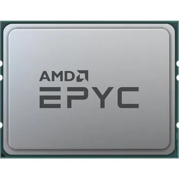 Procesor Amd EPYC3 Milan (SPA3 LGA) 7543 - 2,75GHz, 32core/64thread, 256MB L3, 225-240W, 1P/2P, tray