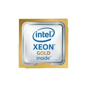 Procesor INTEL Xeon Gold 5218N (16 core) 2.3GHZ/22MB/FC-LGA3647/Cascade Lake/110W/tray