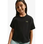 Nike G NSW TEE OC BOXY FLOWER XL 1520812