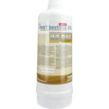 vodní filtr BWT Bestmax Premium 2XL filtrační kartuš