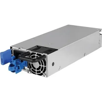 Počítač Netgear 750W 100-240VAC POWER SUPPLY UNIT