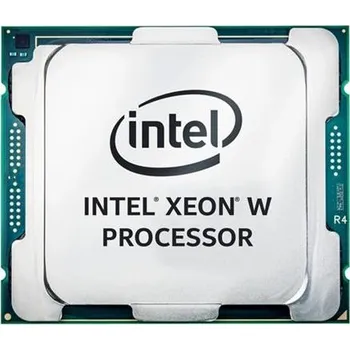 Procesor CPU Intel Xeon W-2123 (3.6GHz, FCLGA2066, 8.25M)
