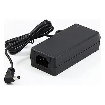 Synology Adapter 48W (12V/4A pro 1-diskové servery)