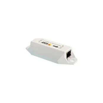 PoE injektor T8129 PoE Extender