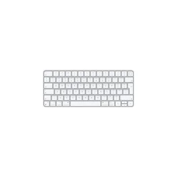 Klávesnice Magic Keyboard Touch ID - International English