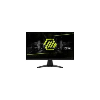 Počítačové příslušenství MSI MAG 275QF X32 27"/WQHD/IPS/320Hz/0,5ms