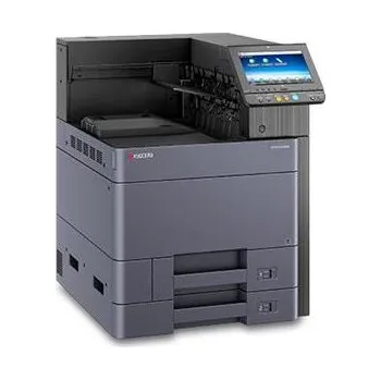 Tiskárna Kyocera ECOSYS P4060dn tiskárna A3 / 60ppm/30ppm / 1200x 1200 dpi/ 4GB/ Duplex / USB/ LAN