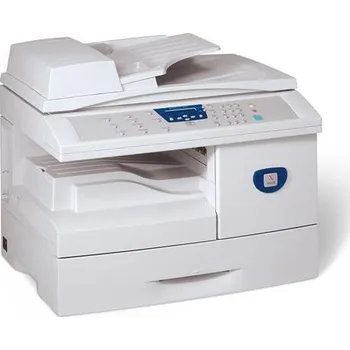Počítač Xerox alter. válec pro Brother HL-5340, 5350, 5370, 5380, MFC-8880, 8890, DCP-8085, MFC-8370-25000str. -Allprint