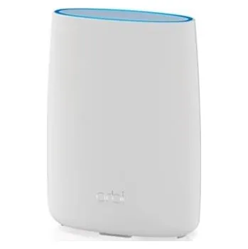 Počítač Netgear 2PT LTE ORBI ROUTER