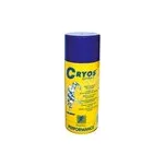 CRYOS spray se syntetickým ledem 400ml