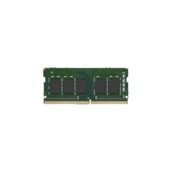 Počítač SODIMM DDR4 8GB 3200MHz CL22 Hynix D